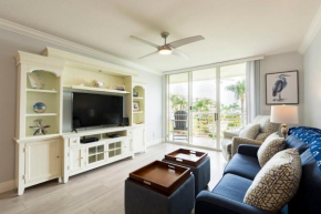 Bahia Vista 11-337, 2 Bedrooms, Views, Heated Pool, Sleeps 6